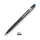 Lapiseira 2mm CaranDAche Fixpencil marca 148 | Ferramentas de Desenho Técnico | bluepixel.pt