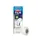Fita Adesiva Tesafilm Paper 19mmx33m - Qualidade e Resistência | bluepixel.pt
