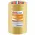 Fita Adesiva Transparente 15mmx66m Pack 10 Rolos - Marca 446 | Loja BluePixel