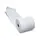 Rolo de Papel Térmico 110x50x11mm 58g - Pack de 30 unidades | bluepixel.pt