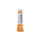 Guache Tubo 12ml 43 Laranja Claro - Tinta de Alta Qualidade para Pintura | bluepixel.pt