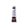 Guache Tubo 12ml Castanho - Marca 43 | Tintas e Materiais de Arte na bluepixel.pt