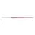 Pincel Redondo Nº7 Giotto Art 400 para Guache e Aquarela | Loja BluePixel.pt