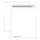 Envelopes Saco Branco 310x410mm 100g Autodex - Pack de 100 unidades | Loja BluePixel