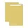 Envelopes Saco Kraft C5 162x229mm 090g Autodex 250un - Marca 320 | Loja BluePixel