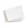 Envelopes Saco Packing List C5 Branco 162x228mm - 1000 Unidades | Marca 320