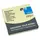 Bloco de Notas Aderentes 75x75mm Amarelo 100 Folhas - Marca 256 | Loja BluePixel