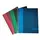 Caderno Espiral A5 Quadriculado 320 - 150 Folhas | Loja BluePixel