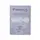 Recarga Caderno Inteligente Ambar EcoSmart A5 Liso - 50 Folhas | Loja BluePixel