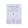 Separadores Caderno Inteligente Ambar EcoSmart B5 - Pack 4 unidades | Loja online bluepixel.pt