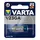 Pilhas V23GA / LR23 Alcalinas 12V 50mAh - Marca 469 | Loja online bluepixel.pt
