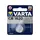 Pilhas CR1620 Lithium 3V - Marca 469 | Energia Duradoura para Seus Dispositivos