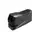 Agrafador Elétrico 24/6 20 Folhas Rapid 20EX - Marca 382 | Loja online bluepixel.pt