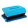 Furador Eagle Neon Color 12 Folhas com Guia Azul - Marca 196 | Loja BluePixel