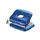 Furador 20 Folhas Rapid FC20 Fashion Azul - Marca 382 | Loja BluePixel