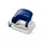 Furador Leitz 5038 Azulem - Furador de Papel para 16 Folhas | Loja BluePixel