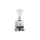 Numerador Sequencial Metálico Eagle 06 Rodas 04mm | Produto de Alta Qualidade na bluepixel.pt