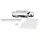 Pack Plastificadora Inspire+ A4 com Cisalha A4 Branco | Loja BluePixel.pt