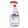 Desinfetante Suma Spray D4.12 para Superfícies 0,75L | Limpeza Profissional