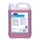 Gel de Banho Sabonete e Champô 3 em 1 Soft Care Silk H200 5L | Marca 183