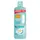 Gel de Banho Natural Honey Colonia 1350ml - Marca 317 | Loja BluePixel