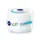 Creme Corporal Nivea Soft 375ml - Hidratação e Cuidado da Pele | BluePixel.pt