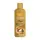 Gel de Banho Natural Honey Argan 600ml - Marca 317 | Cuidados Corporais