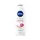 Gel de Banho Nivea Care e Cashmere 750ml | Cuidado delicado e pele macia | bluepixel.pt