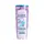 Champô Elvive Hialurónico Pure 380ml - Cuidado Capilar Hidratante | Loja BluePixel