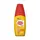 Repelente Mosquitos Autan Plus Spray 100ml | Proteção Eficaz ao Ar Livre