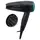 Secador de Cabelo Remington D1500 On The Go 2000W - Compacto e Potente para Viagens | bluepixel.pt