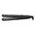 Alisador de Cabelo Remington S5505 Pro Ceramic Ultra | Cabelo Liso e Sedoso