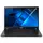 Portátil 91 NB Extensa 215-52 15.6 FHD i5-1035G1 8GB 256GB W10 | Loja online bluepixel.pt