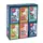 Jogo Educativo Puzzle Apli Kids Caixa Expositor 6 Unidades | Loja BluePixel