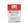 Bloco Notas Aderentes 75x75mm Transparente - 50 Folhas | Marca 40 na bluepixel.pt