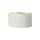 Etiquetas Térmicas 51x26mm 16 Rolos - Marca 32 | Loja BluePixel.pt