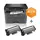 Brother DCP-L2627DWXL Impressora Laser Mono Multifuncional Wi-Fi | Loja BluePixel