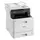 Brother DCP-L8410CDW Impressora Multifunções Laser A cores A4 - Loja BluePixel