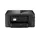 Impressora Multifunções Brother DCP-T780DW com Tinta A4 | Loja BluePixel