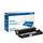 Cartucho de toner Brother DR-2300 para impressoras, capacidade 12000 páginas - Loja BluePixel