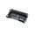 Cartucho de toner Brother DR-3100 - 25.000 páginas | Loja BluePixel.pt