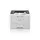Impressora Brother HL-L5210DN Laser Mono - Alta Performance para Escritórios | bluepixel.pt