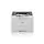 Impressora Brother HL-L5210DW Laser Mono - Alta Performance e Conectividade Wi-Fi | bluepixel.pt