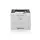 Impressora Brother HL-L6210DW Laser Mono - Alta Performance para Escritórios | bluepixel.pt