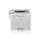 Impressora Brother HL-L6410DN Laser Mono - Impressão Rápida e Confiável | bluepixel.pt