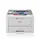 Impressora Brother HL-L8230CDW Laser/LED a Cores - Alta Performance para Escritórios | bluepixel.pt
