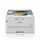 Impressora Brother HL-L8240CDW Laser/Led a Cores - Alta Performance para Escritórios | bluepixel.pt