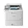 Impressora Brother HL-L9430CDN Laser A4 - Alta Performance para Escritórios | bluepixel.pt