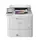 Impressora Brother HL-L9470CDN Laser Color A4 - Alta Performance para Escritórios | bluepixel.pt