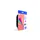 Tinteiro Brother LC223M Magenta 5,9ml - Impressão de Alta Qualidade na bluepixel.pt